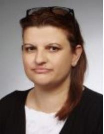 Anna Słowińska