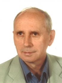 Jerzy Żurek