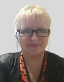 Ewa Krause