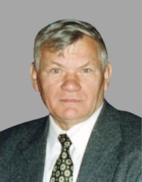 Bohdan Michalski