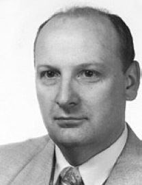 Artur Hennig