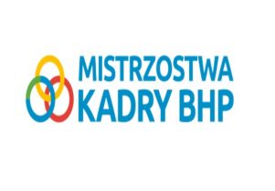 Znamy laureatów Mistrzostw Kadry BHP 2017