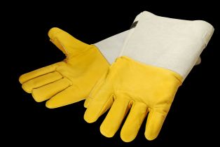 Rękawice chroniące przed czynnikami chemicznymi – zestawienie produktów