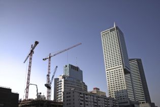 Nowy Kodeks budowlany zastąpi ustawę Prawo budowlane