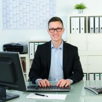 Powrócą zdalne kontrole PIP pracodawców — poznaj plany GIP.