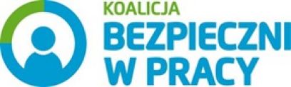 DHL dołącza do Koalicji Bezpieczni w Pracy