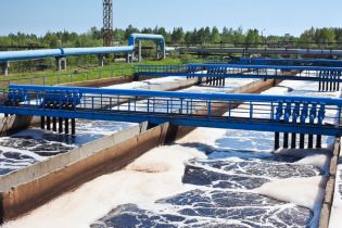 Zadania służby bhp w przypadku przekroczenia dopuszczalnych stężeń metanu i siarkowodoru podczas pracy