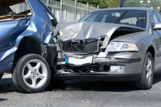 Wypadek przy pracy w stanie nietrzeźwości nie zawsze oznacza utratę odszkodowania z ZUS