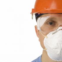 Pomieszczenia pracy a nakaz zakrywania ust i nosa w zakładach pracy