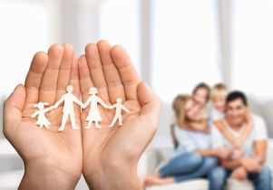 Dyrektywa Work-Life Balance wchodzi w życie 26 kwietnia 2023 r.