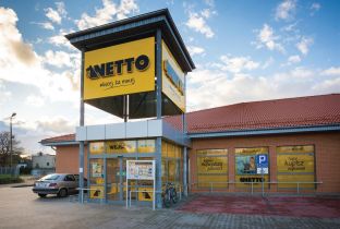 netto