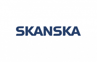 skanska