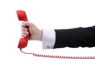Ponowny telefoniczny dyżur eksperta z PIP – zadzwoń a uzyskasz poradę "od ręki"
