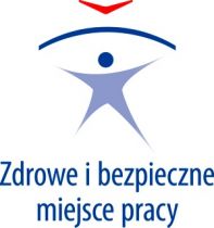 Podsumowanie kampanii „Zdrowe i bezpieczne miejsce pracy”