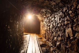 Górnicy skarżą się na nieprawidłowości w kopalniach