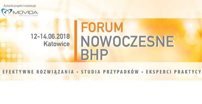 Najwyższe standardy BHP w Opel Manufacturing Poland oraz Coca-Cola HBC Polska