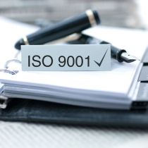 Poznaj Normę ISO 45001, następcę OHSAS 18001