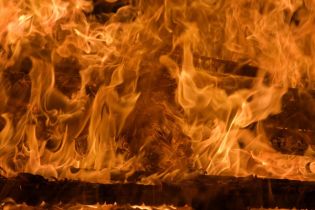 20 czynności które mogą spowodować pożar – eliminacja zagrożeń pożarowych