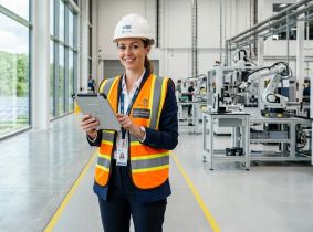 HSE i BHP – czym różnią się te pojęcia i dlaczego są dziś tak ważne?