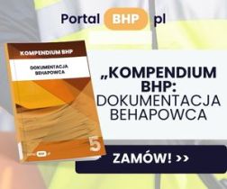 Dokumentacja Behapowca – dlaczego jest taka ważna?