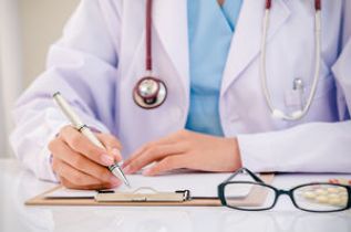 Profilaktyczna opieka medyczna nad pracownikami pod lupą ministerstwa zdrowia