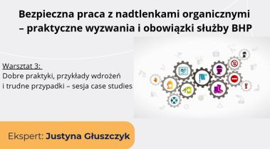 Warsztat 3_ Dobre praktyki i przykłady wdrożeń