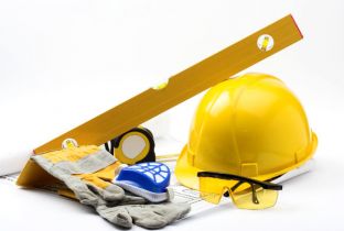 Wdrożenie nowej normy ISO 450001:2018 w 3M – poznaj praktyczne wskazówki