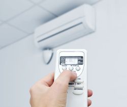 Jak ustalić właściwą temperaturę w miejscu pracy? 
