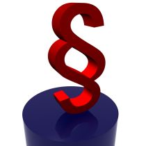 Alert prawny 26 sierpnia – 1 września 2024