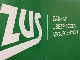 Konkurs ZUS BHP 2026: nawet 350 tys. zł na poprawę warunków pracy! Sprawdź, kto może dostać dofinansowanie.