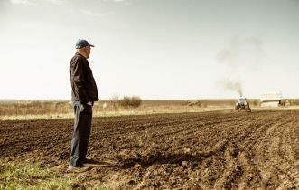 Będzie wyższe jednorazowe odszkodowanie z tytułu wypadku przy pracy rolniczej