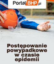 ebook_postępowanie powypadkowe w czasie epidemii (1)