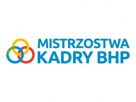 IV edycja Mistrzostw Kadry BHP już w maju!