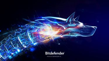 Bitdefender Total Security Home: dlaczego warto zabezpieczyć swój system przed cyberatakami
