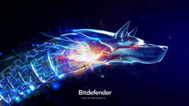 Bitdefender