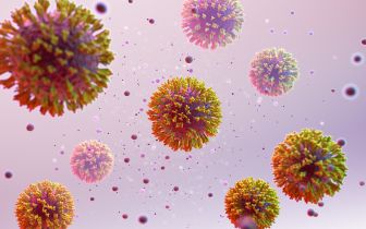10 praktycznych wskazówek dla bezpieczeństwa w dobie koronawirusa