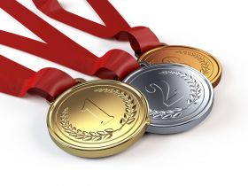 Nagrody w ogólnoeuropejskim Konkursie Dobrych Praktyk rozdane