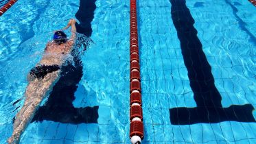 Pracownicy techniczni na basenie – wymagania