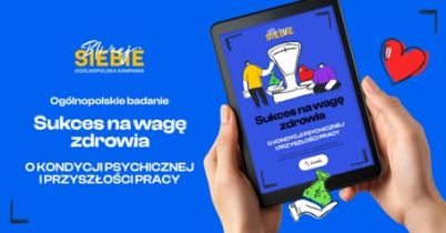 Kondycja psychiczna i satysfakcja z pracy – czego dziś naprawdę oczekują pracownicy?