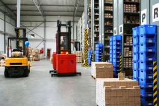 Ubezpieczenia OC dla podestów ruchomych – czy obowiązkowe?