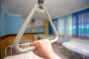 Pracodawcy nie wolno samodzielnie wykonywać oceny narażenia zawodowego