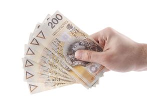 Inwestycja w bezpieczeństwo i zdrowie w pracy to opłacalne działanie