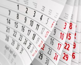 Alert prawny 7 – 13 kwietnia 2025 r.