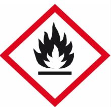 Rozporządzenie BHP – nadtlenki organiczne 2025: co się zmienia od 5 grudnia 2025
