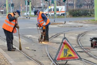 Zwykłe czynności wykonywane przez pracownika a wypadki przy pracy