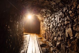Jaki jest faktyczny stan bhp w Polskich kopalniach? – raport PIP