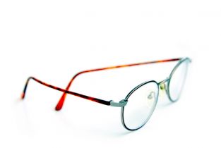 Dofinansowanie okularów korygujących wzrok