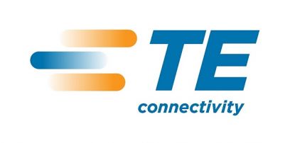 Rozwiązania dotyczące bhp stosowane w Tyco Electronics Poland – zakład w Bydgoszczy