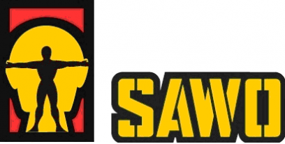 Wyróżnienia na SAWO – największych międzynarodowych targach branży bhp