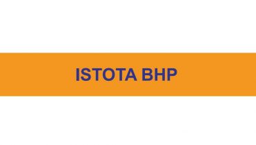 Istota BHP – szkolenie wstępne ogólne